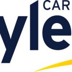 payless car rental logo