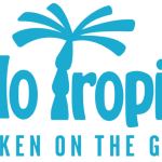 pollo tropical logo