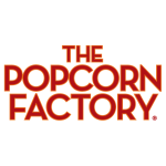popcorn factory logo