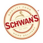 schwan's logo