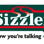 sizzler logo
