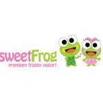 sweetfrog logo