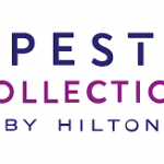 tapestry collection logo