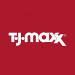 tj-maxx logo