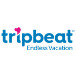 tripbeat logo