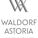 waldorf astoria logo
