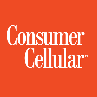 Consumer Cellular – Senior Discounter