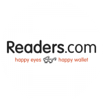 readers.com logo