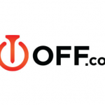 TeeOff.com logo