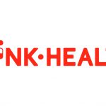 blink health logo