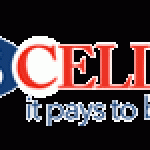 clubcellular logo