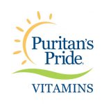 puritans pride logo
