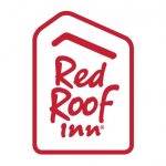 red roof inn logo