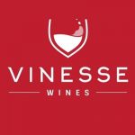 vinesse wines logo