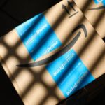 Is Amazon Prime Worth It? Here's a Look at Costs, Benefits