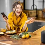 How to Set Up an Alexa Smart Home on a Budget