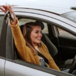 How to Shop for Car Insurance in 5 Steps & Get the Best Price