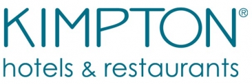 Kimpton Hotels Logo 1tzjhg7ds8fikq5gwrbvf7pvyl24g48nr413s3dmbizg 